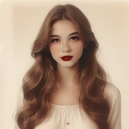 Retro